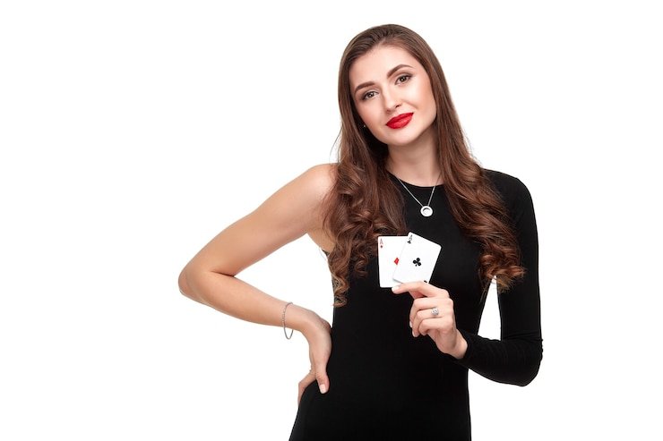 মোবাইলে bet 333 হোমপেজ দেখার দৃশ্য