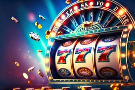 bet 333 শুরু করার ধাপ নিয়ে সবুজ নির্দেশনা