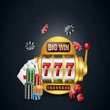 বাংলাদেশি ফোনে bet 333 মাইনস ব্রাউজিং