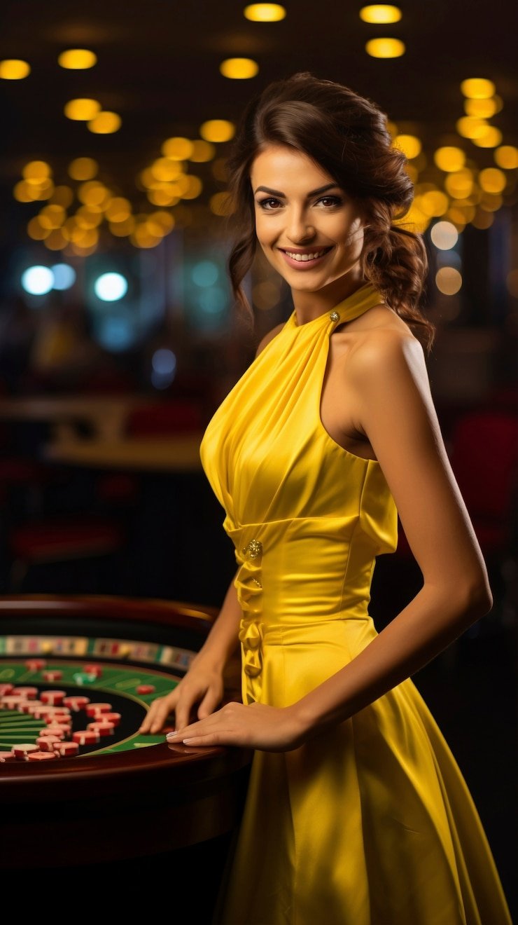 বাংলাদেশি ফোনে bet 333 স্পোর্টস ব্রাউজিং