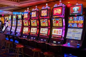 বাংলাদেশি ফোনে bet 333 প্রাণী স্লটস ব্রাউজিং