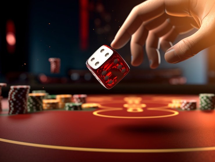 বাংলাদেশি ফোনে bet 333 জুয়েল রাশ ব্রাউজিং