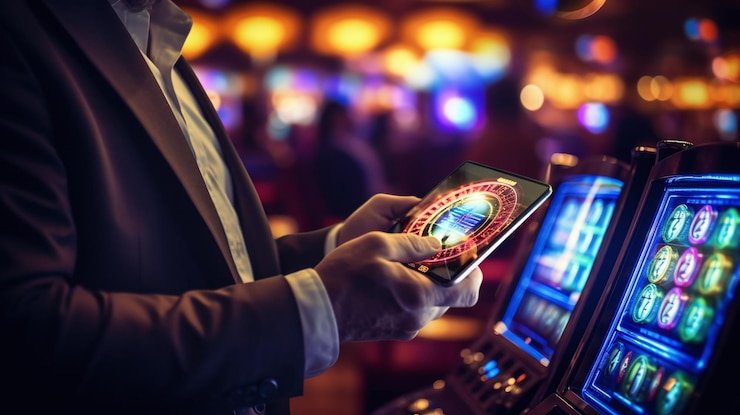 সবুজ থিমে bet 333 ফিচার কার্ডের উপস্থাপনা